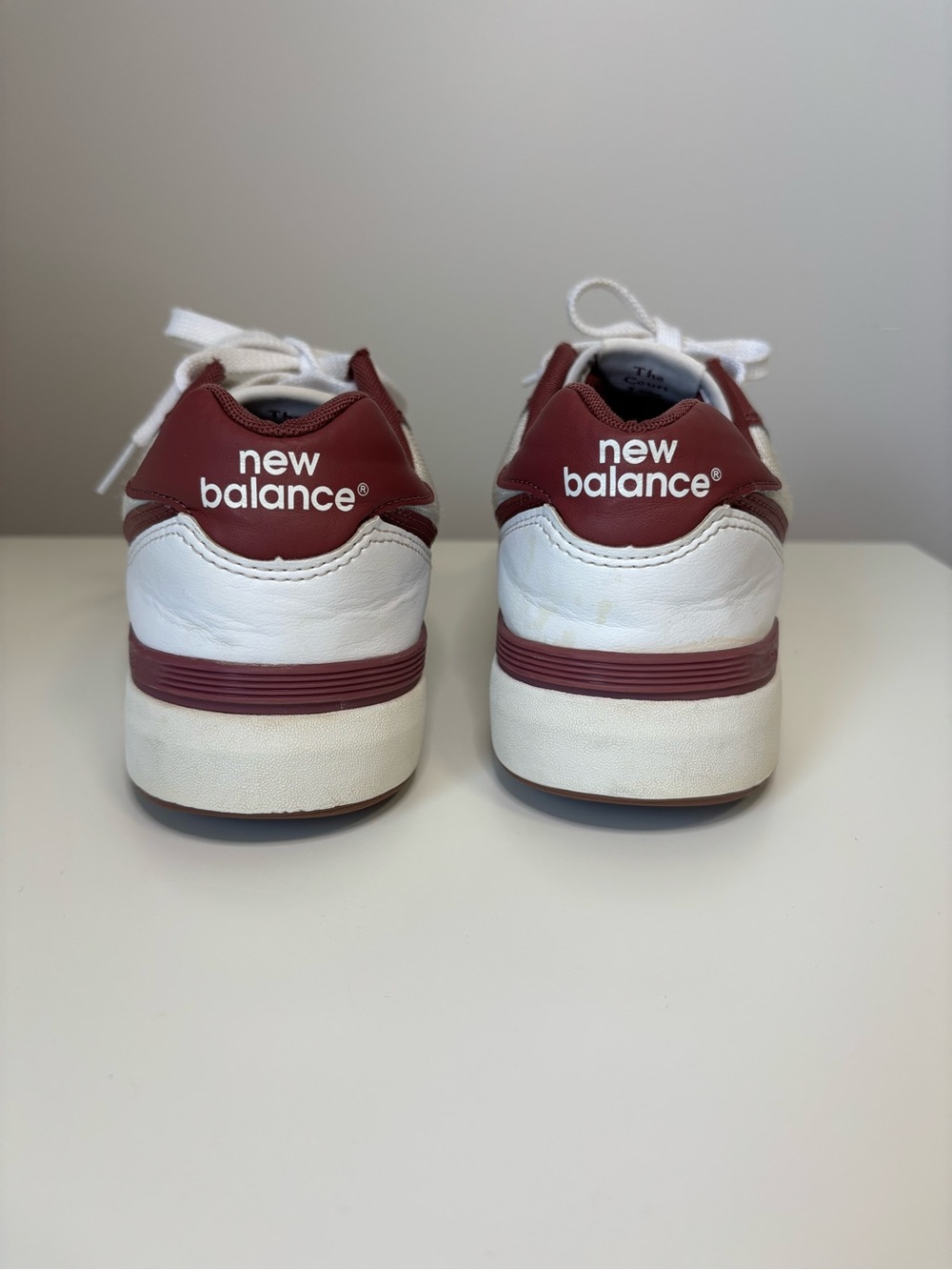 New Balance CT 574 (Men’s 9) - Picture 3 of 6